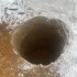Монтаж септика в Алагире