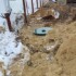 Монтаж септика в Алагире